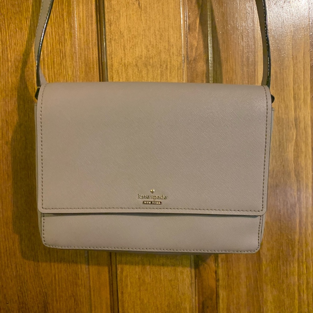 Kate Spade Crossbody